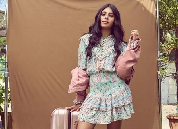 Mithun Chakraborty’s daughter Dishani looks Bollywood ready; check out her pics Mithun Chakraborty’s daughter Dishani looks Bollywood ready; check out her pics