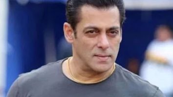 Salman Khan reaches out to 5000 families with kits to make Sheer Khurma on Eid