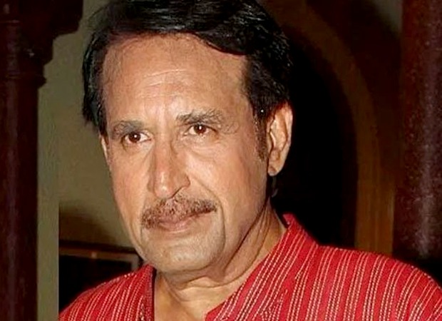 Bollywood actor Kiran Kumar has recovered and tests negative for COVID-19
