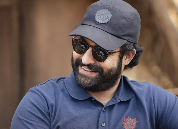 “Your energy both on and off the screen is a source of delight” – RRR team wishes Jr. NTR on his birthday "Your energy both on and off the screen is a source of delight" - RRR team wishes Jr. NTR on his birthday