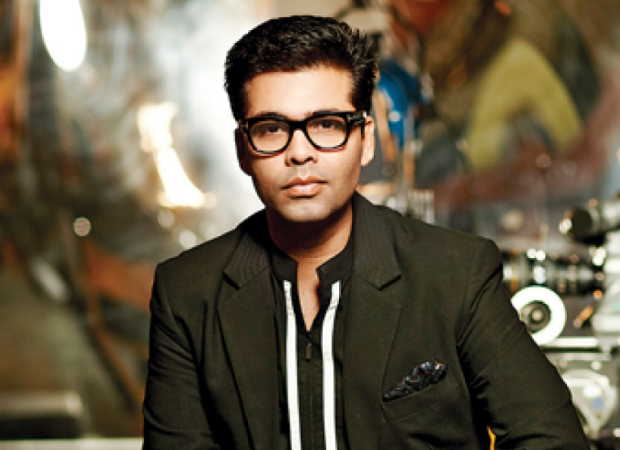 Two members of Karan Johar’s household staff test positive for COVID-19; filmmaker's family members and other staff tests negative