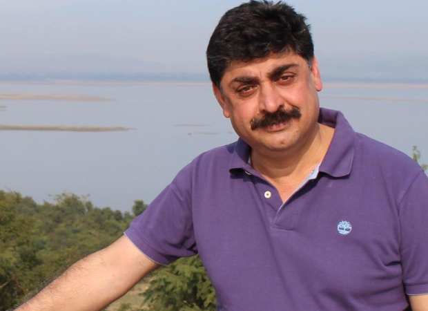 Kulmeet Makkar, CEO of the Film and Television Producers Guild, passes away Just heard the terrible news of #KulmeetMakkar CEO Producers Guild of India passing away. What a wonderful man and a good friend. Very very sad ! pic.twitter.com/bWUrdXIJuh— sanjay suri (@sanjaysuri) May 1, 2020