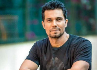 Randeep Hooda calls out unverified news on Uttarakhand fire; ask people to not compare them to Australia and Amazon Randeep Hooda calls out unverified news on Uttarakhand fire; ask people to not compare them to Australia and Amazon