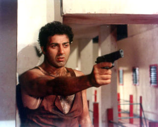 ghayal full movie hd 1080p download