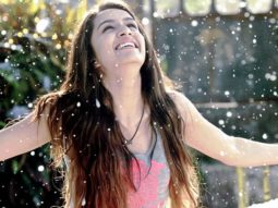 6 Years Of Ek Villain: Shraddha Kapoor thanks the fans for all the love 6 Years Of Ek Villain Shraddha Kapoor thanks the fans for all the love