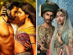 After Ram Leela, Bhansali Productions PVT LTD moves Bombay HC to protect the rights of Bajirao Mastani After Ram Leela, Bhansali Productions PVT LTD moves Bombay HC to protect the rights of Bajirao Mastani