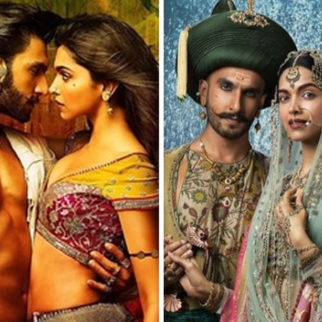 ram leela 2013 full movie with english subtitles ram leela 2013 full movie with english subtitles