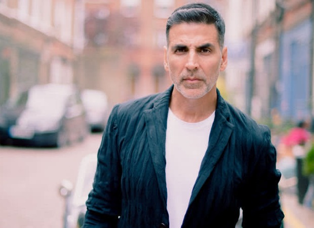 Akshay Kumar and Nashik City Police launch centralized online health system to monitor the wellness of its Police force Akshay Kumar and Nashik City Police launch centralized online health system to monitor the wellness of its Police force