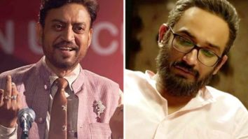 Father’s Day 2020: Both Irrfan Khan and Sushant Singh Rajput played COOL & PROGRESSIVE dads in their last theatrical releases