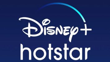 Hotstar-Disney rents Ramoji Film City for 3 years?