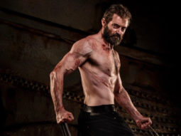Hugh Jackman on bidding adieu to Wolverine after 17 years – “There was a weight of expectation that I’d been carrying” Hugh Jackman on bidding adieu to Wolverine after 17 years - "It was a luxury that I’ll never forget"