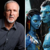 James Cameron resumes Avatar 2 production in New Zealand