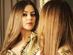 Mahima Chaudhary recalls the horrific accident during the shoot of Ajay Devgn and Kajol starrer Dil Kya Kare Mahima Chaudhary recalls the horrific accident during the shoot of Ajay Devgn and Kajol starrer Dil Kya Kare