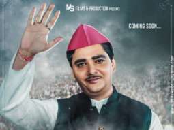 Main Mulayam Singh Yadav Movie: Review | Release Date ...