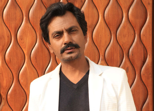 Nawazuddin Siddiqui’s niece reveals horrifying details of how the actor