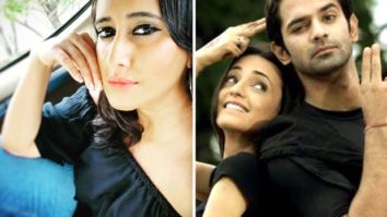 sanaya irani songs sanaya irani songs