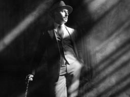 Road To 20: Abhishek Bachchan reminisces two of his best works, Delhi- 6 and Paa Road To 20 Abhishek Bachchan reminisces two of his best works, Delhi- 6 and Paa