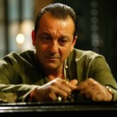 Sanjay Dutt commemorates 15 years since the release of Parineeta