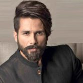 Shahid Kapoor urges all to take precautions, says 'it is time we all fight Covid-19 together'