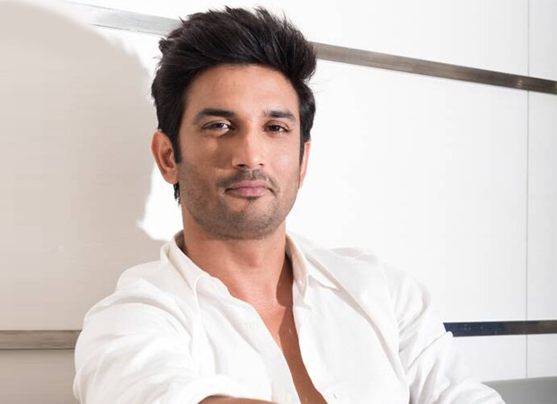 Sushant Singh Rajput's post mortem report states asphyxia due to hanging as cause of death Sushant Singh Rajput's post mortem report states asphyxia due to hanging as cause of death