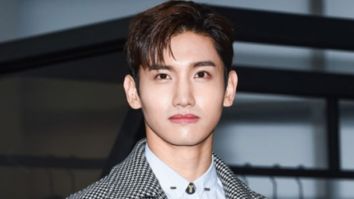 TVXQ’s Changmin to get married to his girlfriend in September