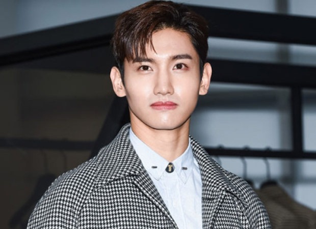 TVXQ’s Changmin to get married to his girlfriend in September TVXQ’s Changmin to get married to his girlfriend in September