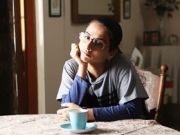 Vidya Balan reacts to the early release of Jessica Lal’s killer Manu Sharma; says no amount of jail time is enough Vidya Balan reacts to the early release of Jessica Lal’s killer Manu Sharma; says no amount of jail time is enough