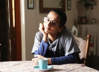 Vidya Balan reacts to the early release of Jessica Lal’s killer Manu Sharma; says no amount of jail time is enough Vidya Balan reacts to the early release of Jessica Lal’s killer Manu Sharma; says no amount of jail time is enough