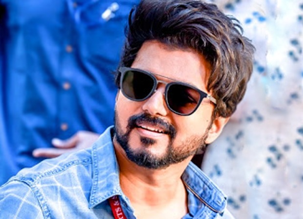 Thalapathy Vijay requests fans to not celebrate his birthday owing to