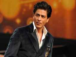 Here’s why Shah Rukh Khan had dropped out of Slumdog Millionaire and was replaced by Anil Kapoor Here’s why Shah Rukh Khan had dropped out of Slumdog Millionaire and replaced by Anil Kapoor