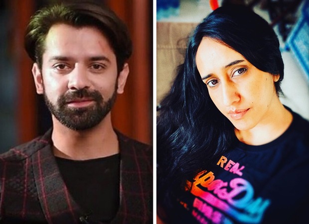 When Barun Sobti tried to cheer up producer Gul Khan with a bear hug