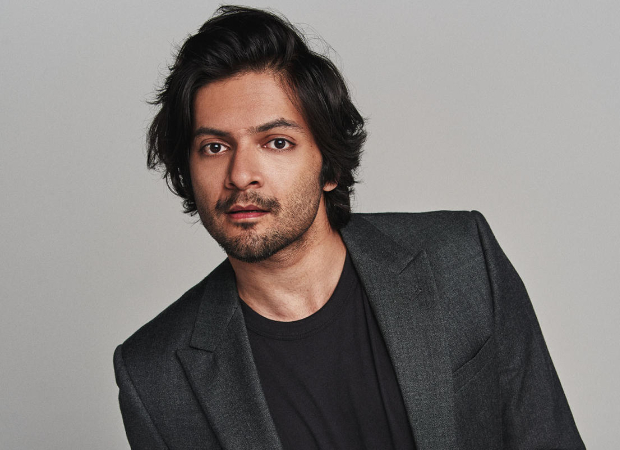 Ali Fazal's mother passes away in Lucknow
