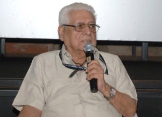 “His cinema was loved by everyone,” says Basu Chatterjee’s daughter Rupali Guha