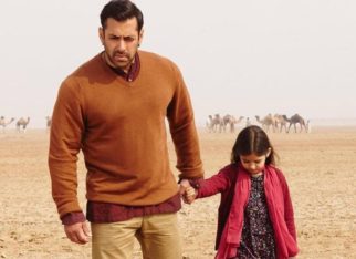 bajrangi bhaijaan hindi movie download for mobile