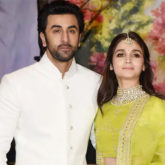 Alia Bhatt and Ranbir Kapoor starrer Brahmastra now eyeing for June 2021 release