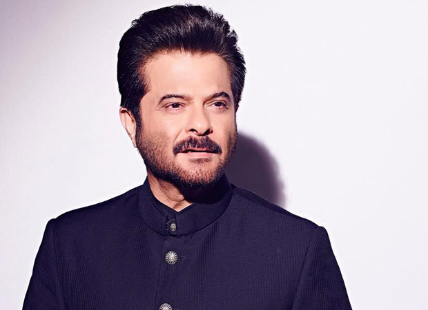 Anil Kapoor threw a fit to get his own Ek Do Teen Anil Kapoor threw a fit to get his own Ek Do Teen