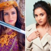 Bollywood News, New Hindi Movies, Reviews, Latest Videos ...