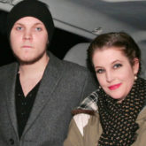 Elvis Presley's grandson and Lisa Marie Presley's son Benjamin Keough passes away at 27, apparent suicide suspected
