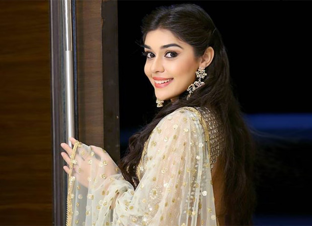 ishq subhan allah zara dresses online shopping