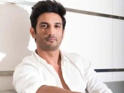 “I’ve Started From Absolutely Nothing” – Sushant Singh Rajput’s BEST QUOTES ever | Dil Bechara