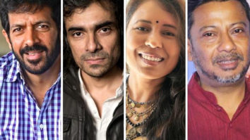 Kabir Khan, Imtiaz Ali, Rima Das, Onir to showcase diversity at the Indian Film festival of Melbourne