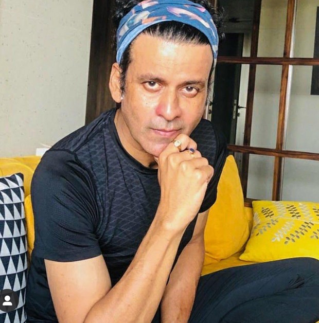 Manoj Bajpayee contemplated suicide after being rejected thrice from National School Of Drama Manoj Bajpayee contemplated suicide after being rejected thrice from National School Of Drama