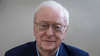 Michael Caine to narrate gripping six-part audio series called Heist 