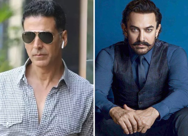 Post Covid-19, Bollywood producers' request A-list stars to lower their fees Post Covid-19, Bollywood producers' request A-list stars to lower their fees