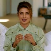 Priyanka Chopra to celebrate 20 years in the entertainment industry with fans