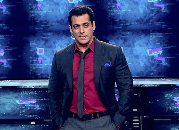 Salman Khan to begin Bigg Boss 14 in September, finds potential