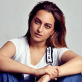 Sonakshi Sinha teams up with Special IGP of Maharashtra for Mission Josh’s Campaign and other experts to put an end to cyberbullying