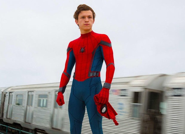 Tom Holland starrer Spider-Man: Far From Home sequel pushed to December 2021 Tom Holland starrer Spider-Man: Far From Home sequel pushed to December 2021