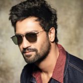 Vicky Kaushal's next with Yash Raj Films to go on floors in November