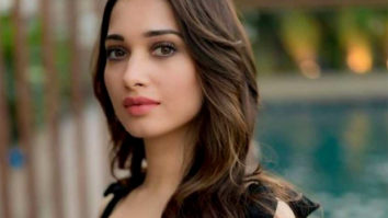 Tamannaah Bhatia says nepotism and favouritism cannot determine success or failure